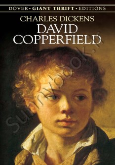 David Copperfield thumb 2 1