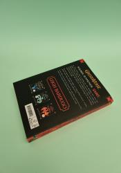 Ruin and Rising (The Shadow and Bone Trilogy 3) thumb 1 6