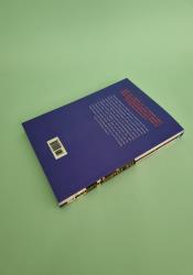 The Fourth Closet: Five Nights at Freddy's The Fourth Closet: Five Nights at Freddy's thumb 2 5