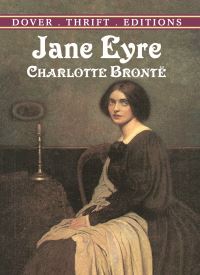 Jane Eyre thumb 2 1