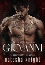 Giovanni thumb 2 1