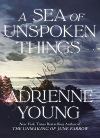 A Sea of Unspoken Things thumb 1 1