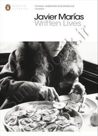 Written Lives thumb 1 1