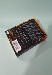 Tigana Tigana thumb 2 5