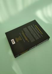 The Overnight Guest thumb 2 5