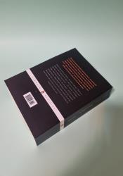 Selected Poems part two Selected Poems part two thumb 2 5