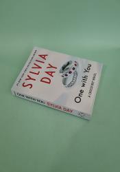 One with You (Crossfire 5) One with You (Crossfire 5) thumb 2 3