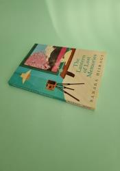 The Lantern of Lost Memories The Lantern of Lost Memories thumb 2 3