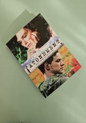 Atonement thumb 2 2