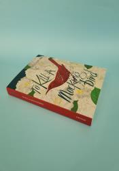 To Kill A Mockingbird (Vintage classics) thumb 2 3