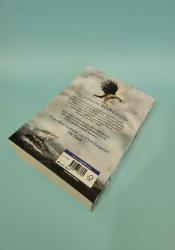 The Death of Kings (Emperor Series, Book 2) thumb 1 4