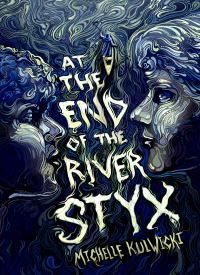 At the End of the River Styx thumb 1 1