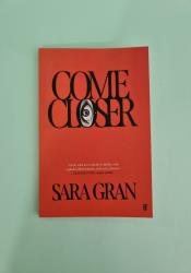 Come Closer Come Closer thumb 2 2