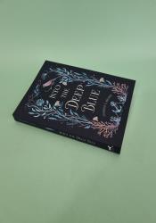 Into The Deep Blue thumb 2 3