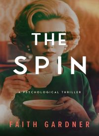 The Spin