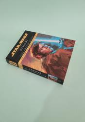 Kenobi: Star Wars Legends (Star Wars - Legends) Kenobi: Star Wars Legends (Star Wars - Legends) thumb 2 3