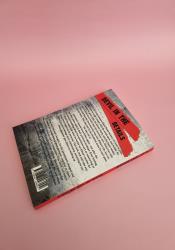 Devil in the Details (Death and the Devil Book 1.8) thumb 1 4