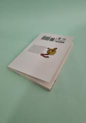 Bungo Stray Dogs 21 Bungo Stray Dogs 21 thumb 2 4