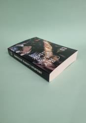Omniscient Reader's Viewpoint Volume 3 thumb 2 3