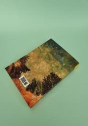 The Unmaking of June Farrow thumb 1 4