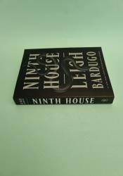 Ninth House (Alex Stern 1) thumb 2 4