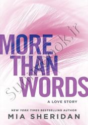 More Than Words thumb 2 1