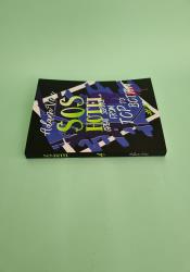 SOS Hotel: Great Service from Top to Bottom (SOS Hotel 4) thumb 2 4