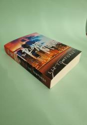 The Right Move (Windy City Series Book 2) thumb 2 3