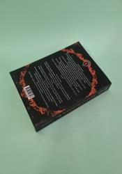 Bratva Butcher (Bratva Series 4) thumb 2 5