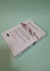 The Way of Kings part one thumb 2 5