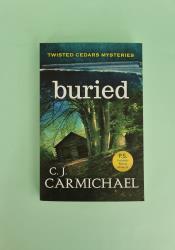 Buried thumb 2 2