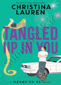 Tangled Up in You (Meant to Be 4)