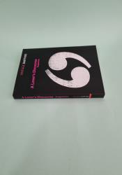 A Lover's Discourse: Fragments thumb 1 4