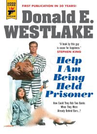 Help I Am Being Held Prisoner thumb 2 1