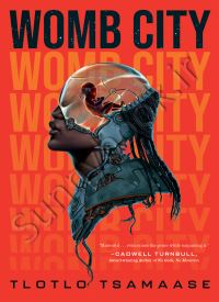 Womb City thumb 2 1