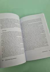 The Dialectical Behavior Therapy Skills Workbook The Dialectical Behavior Therapy Skills Workbook thumb 2 7