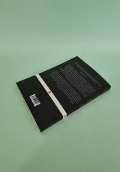 Bombs Away: The Story of a Bomber Team thumb 2 5