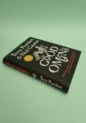 Good Omens thumb 2 3