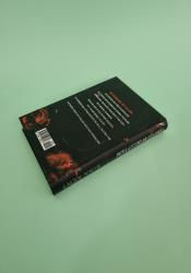 Tempted by Deception (Deception Trilogy 2) thumb 1 4