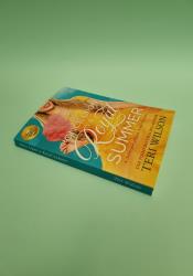 Once Upon a Royal Summer thumb 2 3