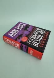 The Stranger Beside Me thumb 1 3