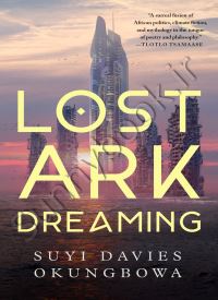 Lost Ark Dreaming thumb 2 1