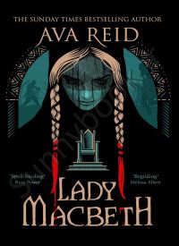 Lady Macbeth