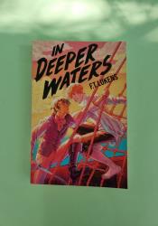 In Deeper Waters thumb 2 2