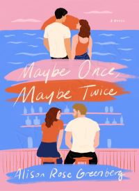 Maybe Once, Maybe Twice thumb 2 1