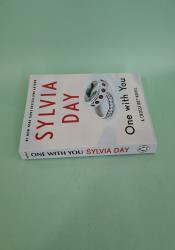 One with You (Crossfire 5) thumb 1 4