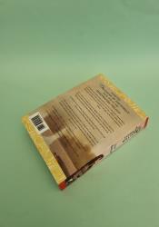 Daughter of the Forest (The Sevenwaters Book 1) thumb 1 5