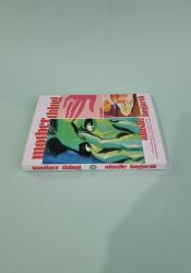 Motherthing thumb 1 4