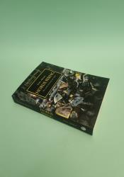 Horus Rising: The Seeds of Heresy Are Sown (The Horus Heresy Book 1) thumb 2 3