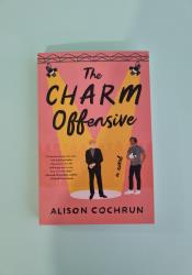 The Charm Offensive thumb 1 2